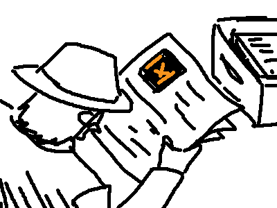 Detective1_Day4.png