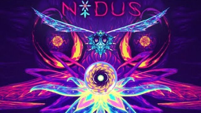 NIDUS - Gameplay Trailer